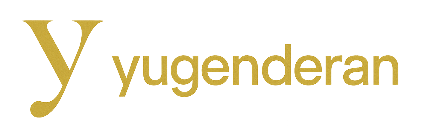 Yugenderan-Best Digital Marketing Consultant in Kolathur