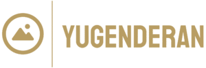 yugenderan-high-resolution-logo-transparent