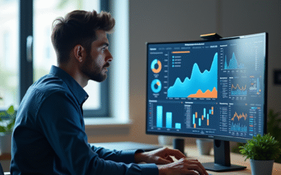 Best Performance Marketing Agency in Chennai