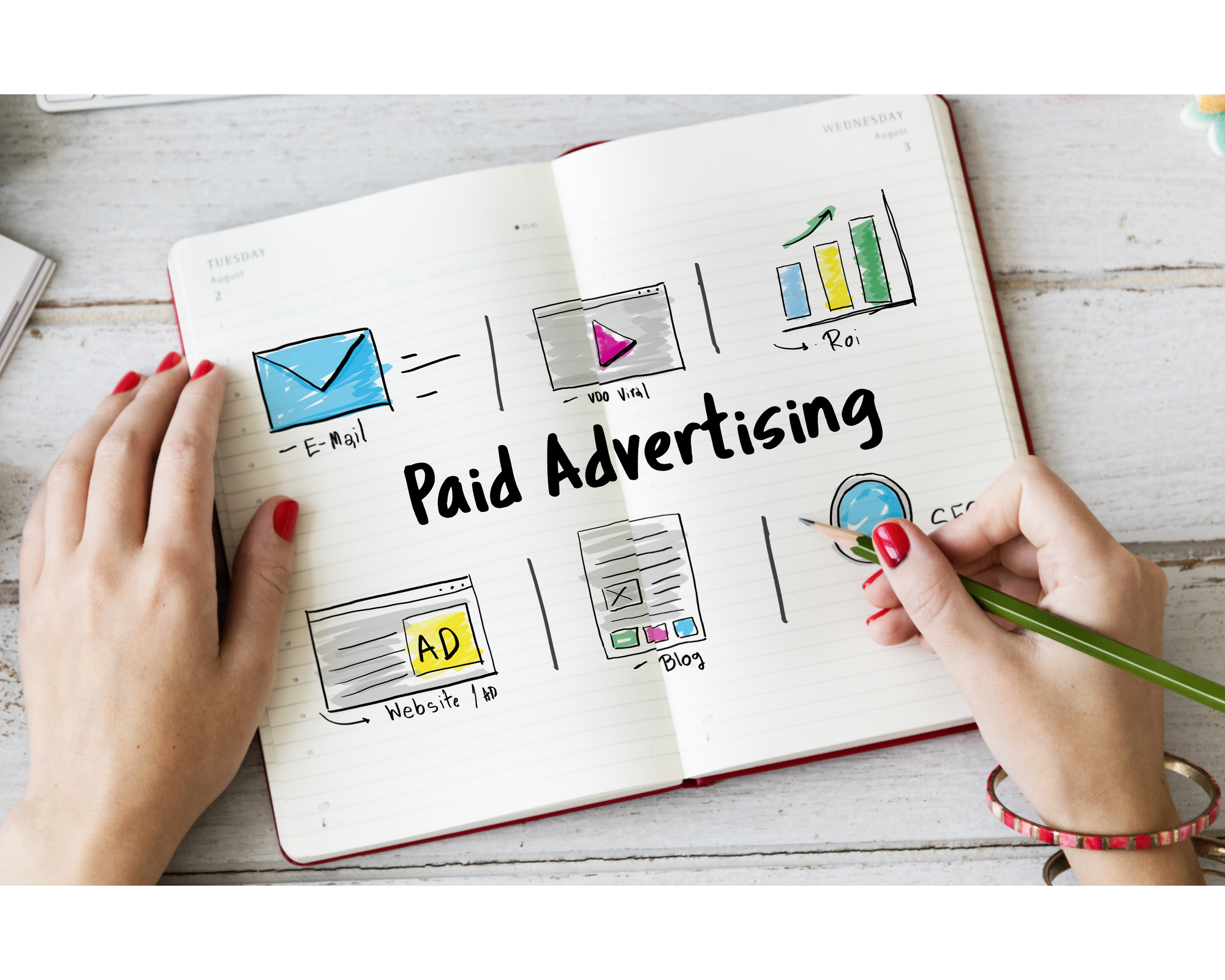Paid Advertising_Banner