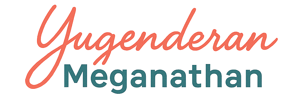 Best AI Digital Marketer in India