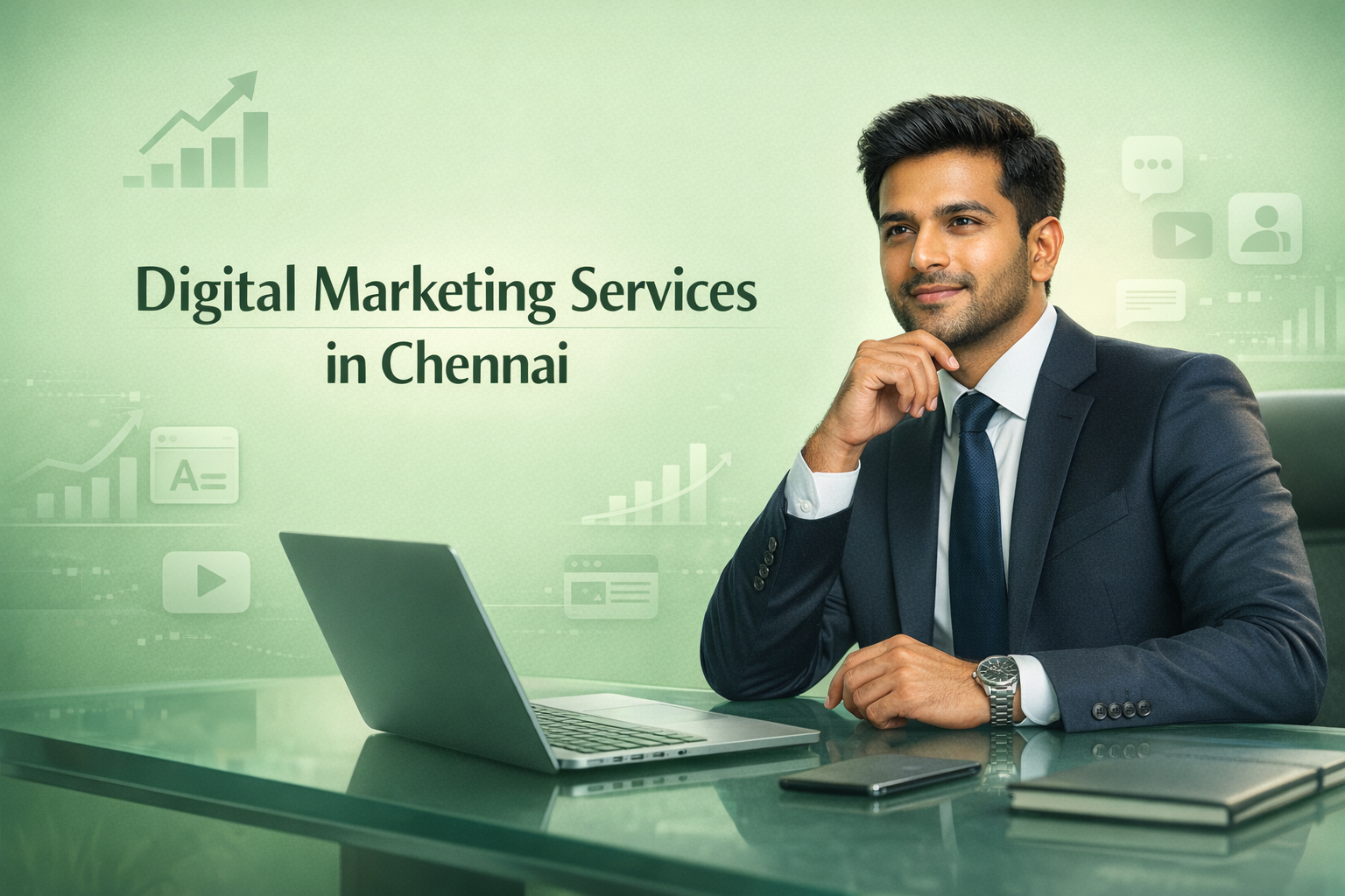 Digital Marketing Services in Chennai (2) Digital Marketing Services in Chennai